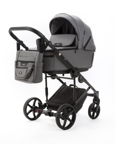 Adamex Zico New Eco